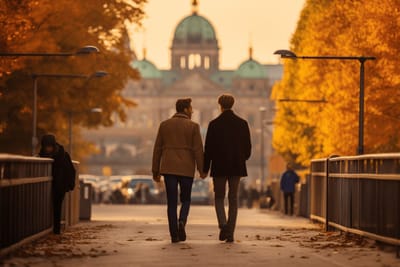 Allemagne