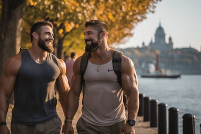 Canada