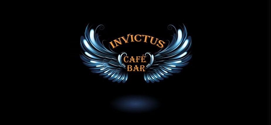 Café-bar Invictus : le guide gay-friendly de Porto.